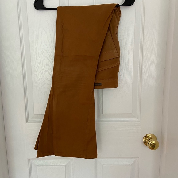 Citizens of Humanity Angie Superflare - Picture 2 of 9